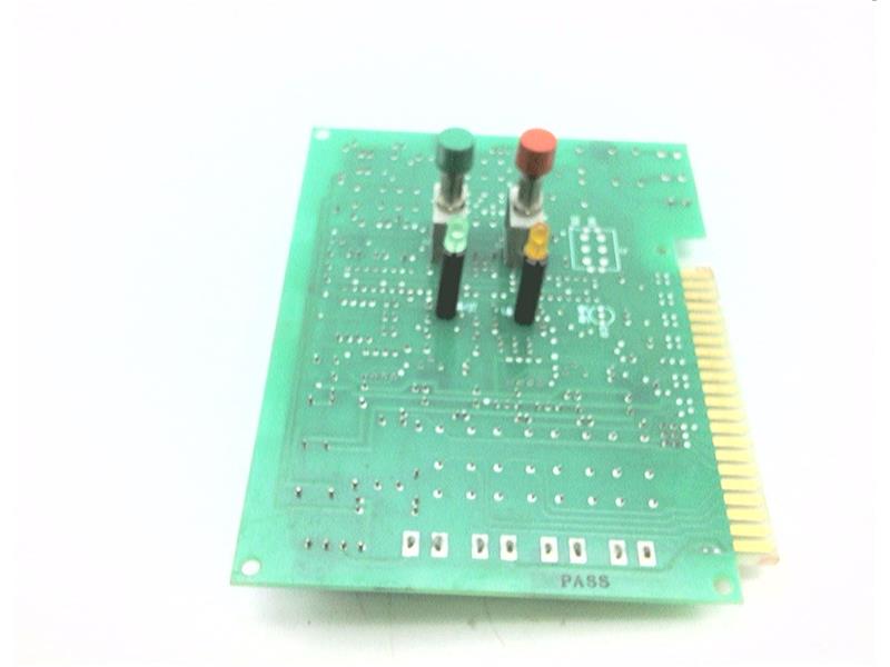 TERASAKI ESM-103