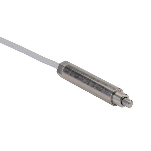 AUTOMATION DIRECT CSS80A-L