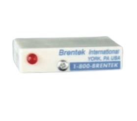 BRENTEK G-IPS5FS