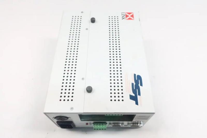 MOLEX XL-S-2U