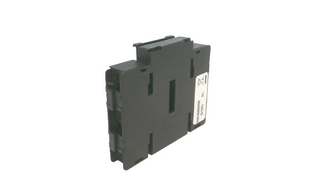 MERZ ELEKTRO 2KL-E