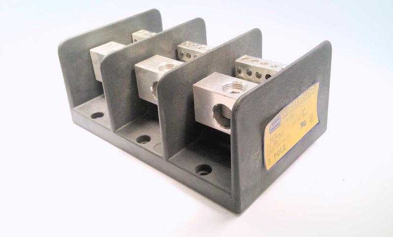 ILSCO PDB-112-350-3