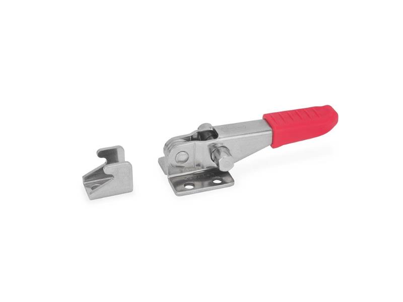 JW WINCO 851-700-T2-NI