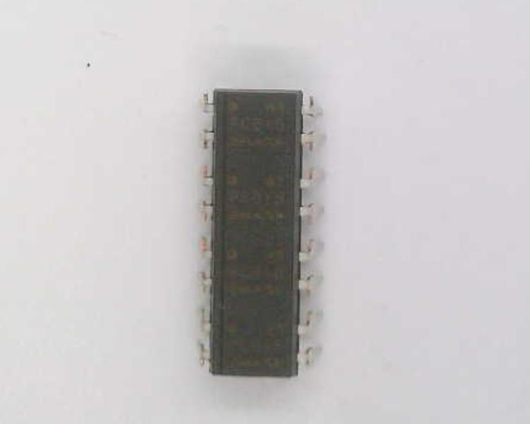 SHARP PC815-4