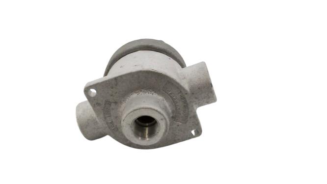 EATON CORPORATION EAJD26 SA