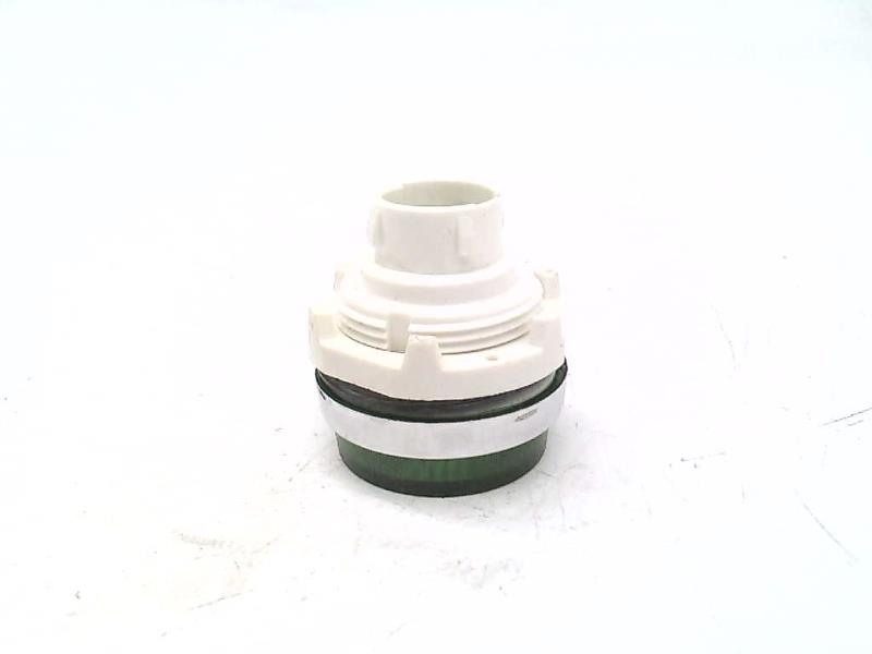BACO CONTROLS T15SA20