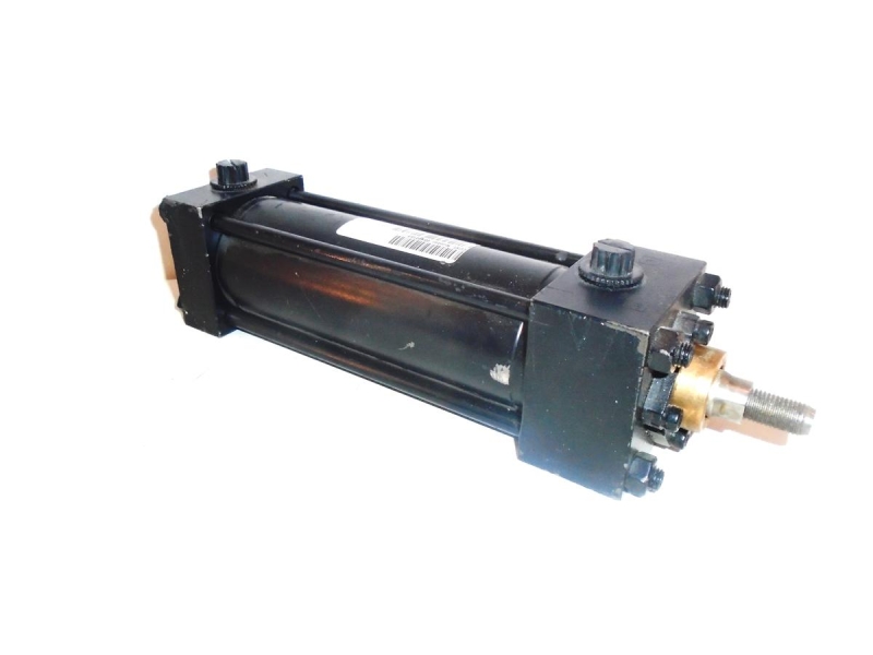 PARKER PAB101321