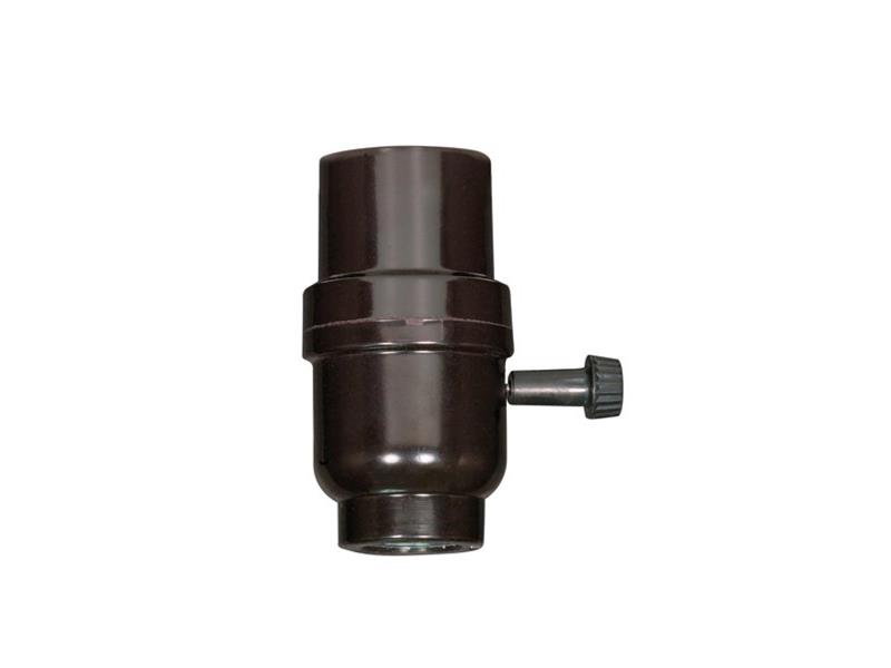 SATCO 80-1112