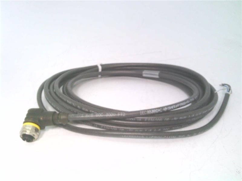 TURCK WKS4T-P7X2-5/TXL