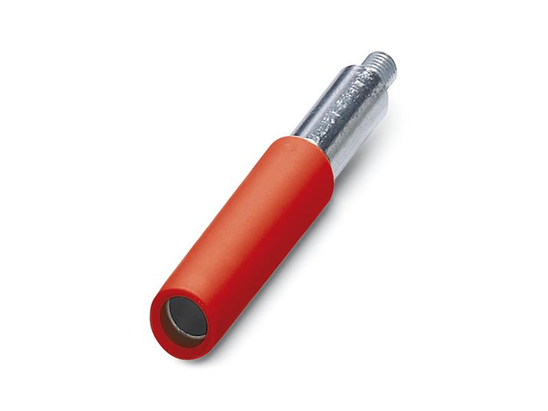 PHOENIX CONTACT PSBJ 6-T RD