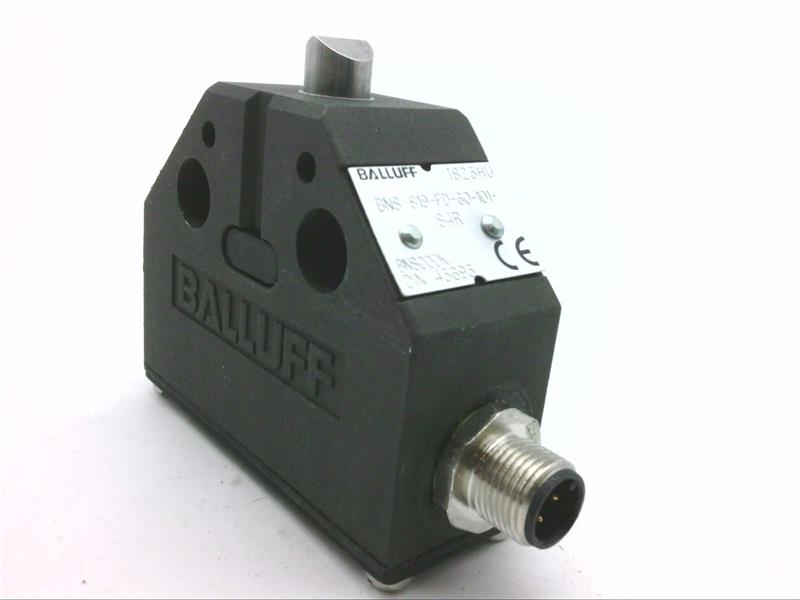 BALLUFF BNS 819-FD-60-101-S4R