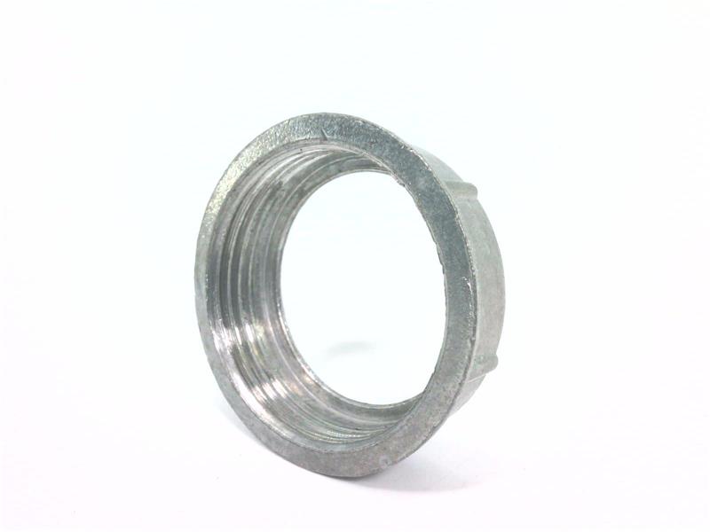 HALEX 05212B