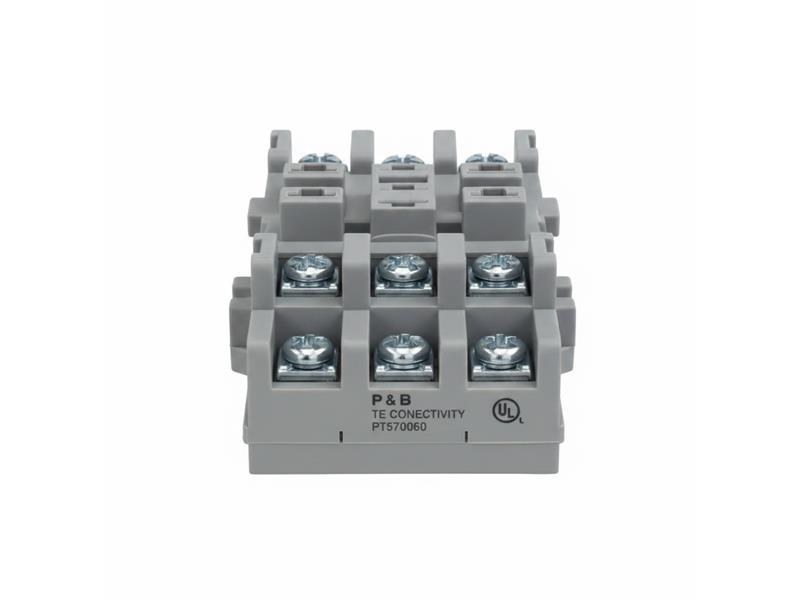 TE CONNECTIVITY PT570060