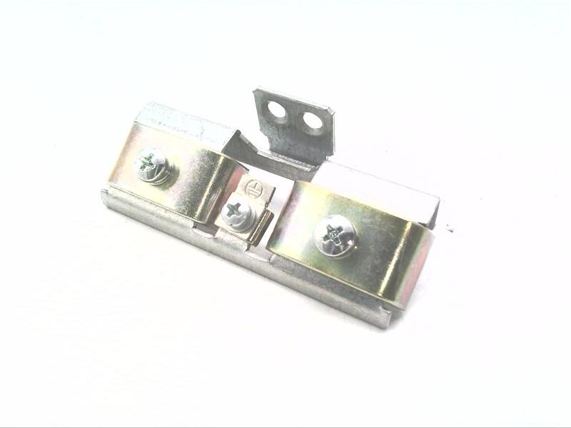 SEW EURODRIVE 08226024