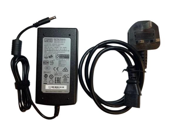 FSP FSP048-1AD101C
