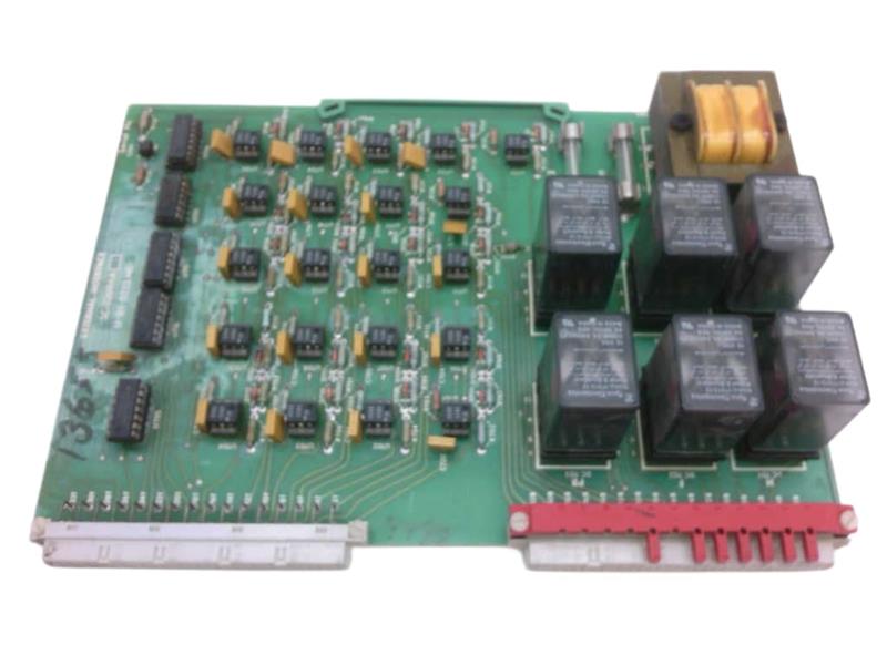 AJAX MAGNETHERMIC SC-72086A01