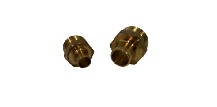 COPELAND 998-0069-01