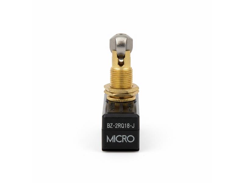 HONEYWELL BZ-2RQ18-J