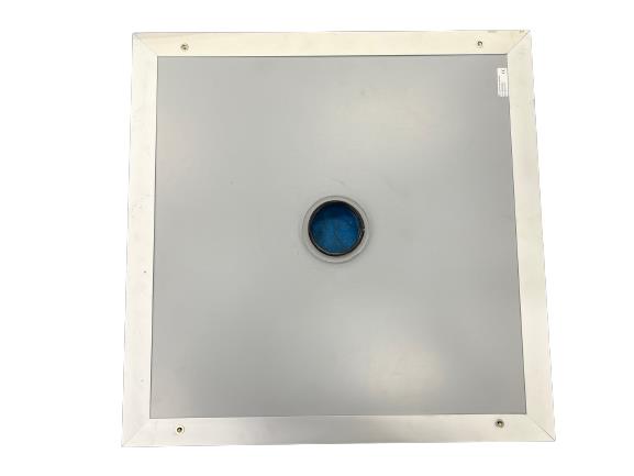 SMART VISION LIGHTS LLP-H-450X450-625