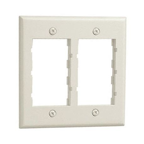 PANDUIT CBEWH-2G