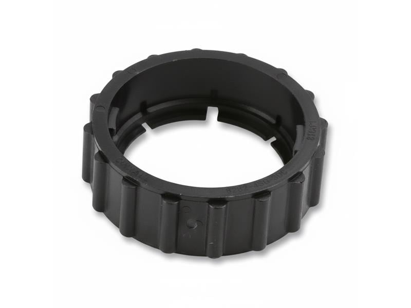 8282-4SG-3DC by CONXALL