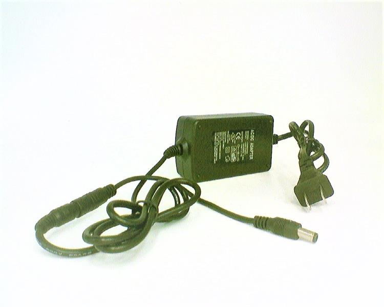 ELPAC 15002700