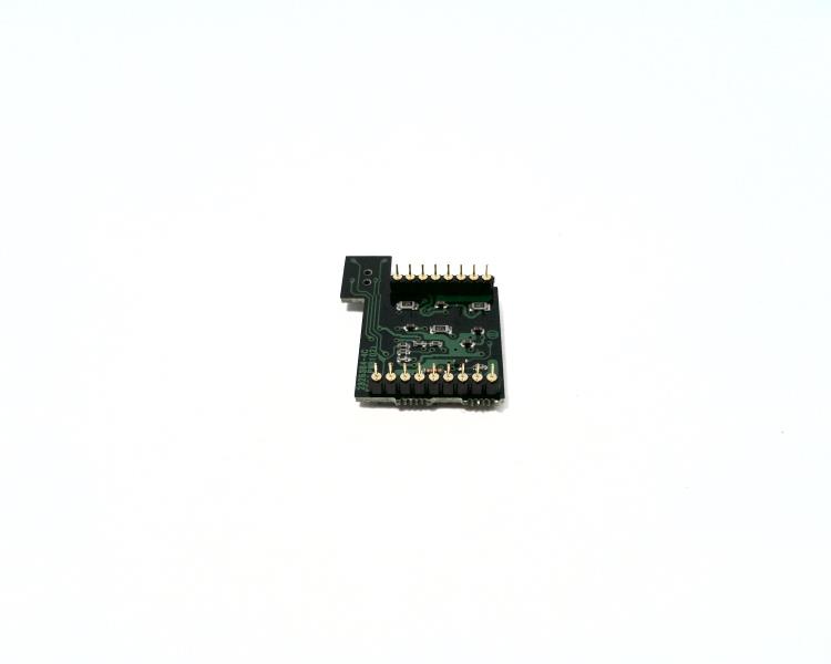 OMRON E53-J02