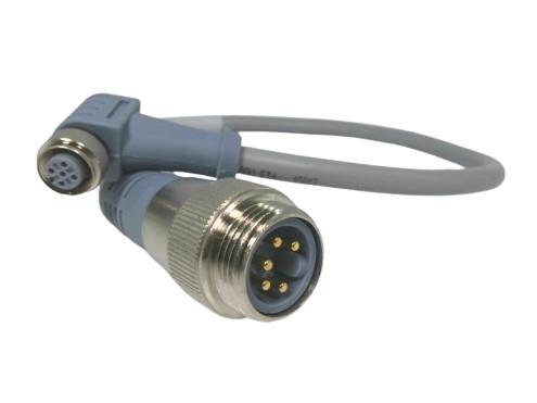 RSM WKC 5711-0.5M par TURCK