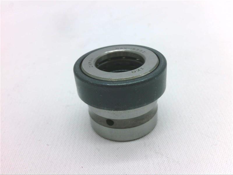 NIPPON NAX1523Z