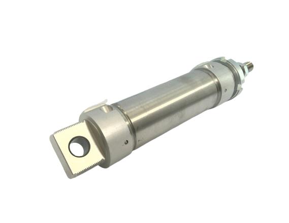 FESTO DSNU-50-100-PPV-A