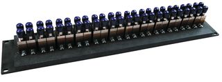 JSIB-48A by TROMPETER ELECTRONICS