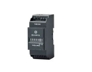 GIC 30A6B1