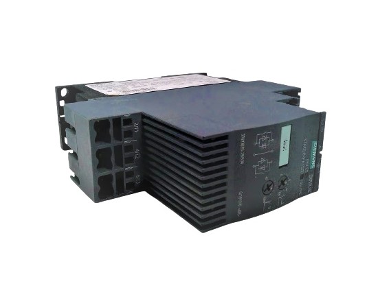 SIEMENS 3RW30262BB04