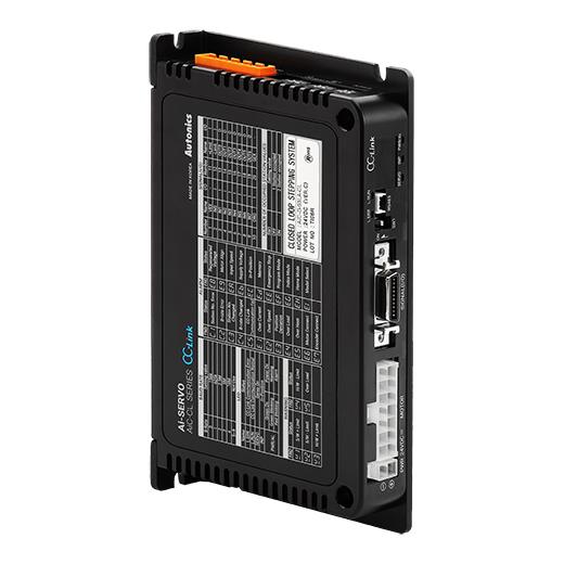 AUTONICS AIC-D-60LA-CL