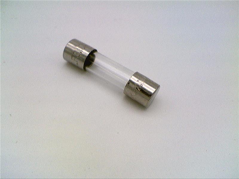 H2173.15P par LITTELFUSE