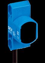 SICK ZTB18-2AB4B1D04