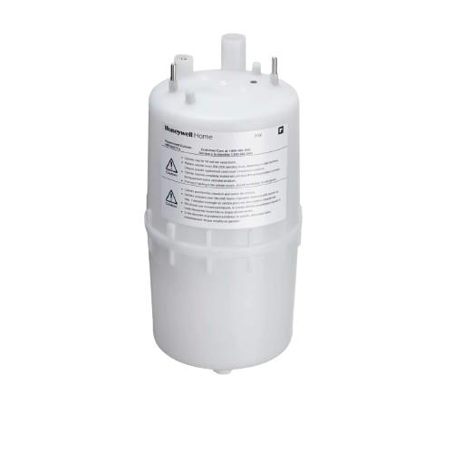 HM700ACYL2 by HONEYWELL