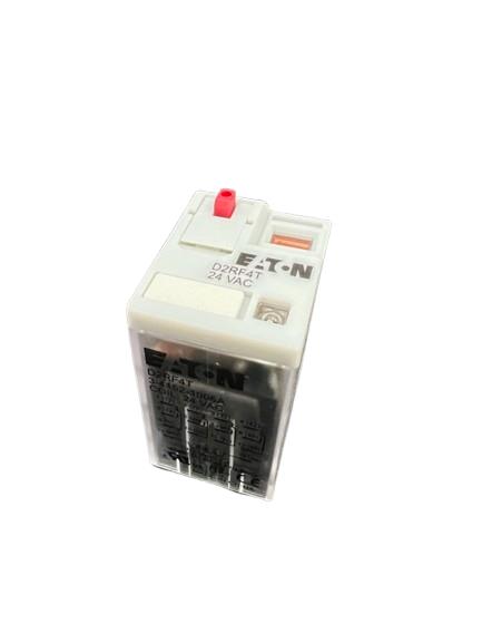 EATON CORPORATION D2RF4T