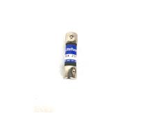 LITTELFUSE BLN025
