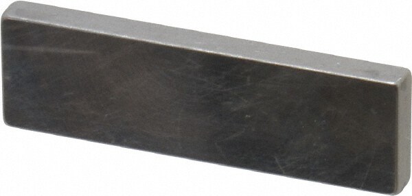 MITUTOYO 611152-541