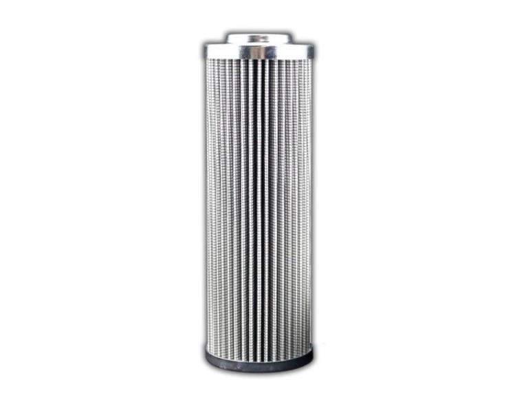 RADWELL RAD-FILTER-2141