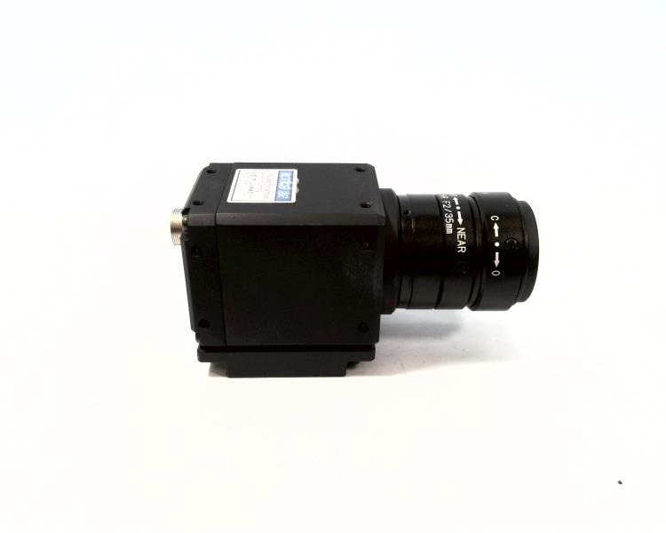 KEYENCE CORP CA-H500CX