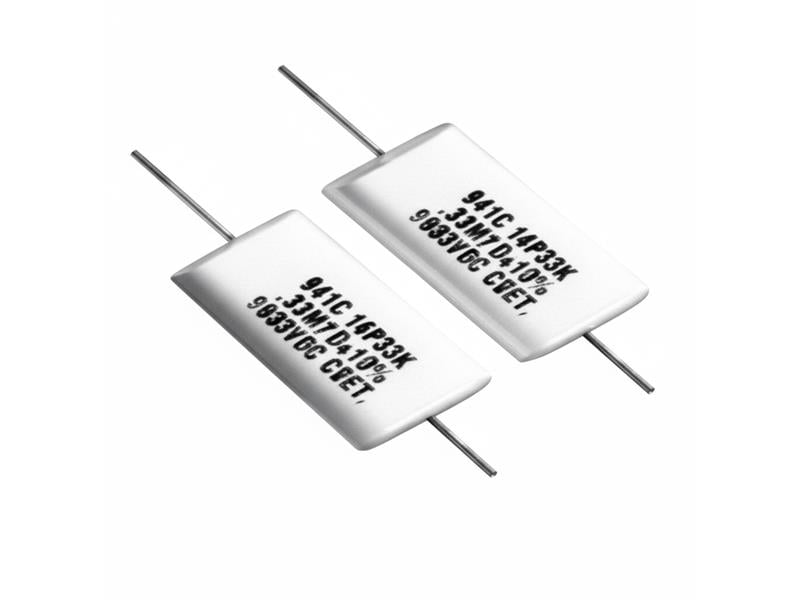 941C16P47K-F by CORNELL DUBILIER