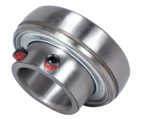 IPTCI BEARINGS ER-205-25MM