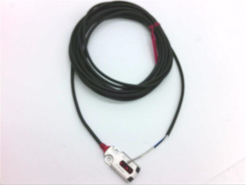 KEYENCE CORP PR-FB15P3