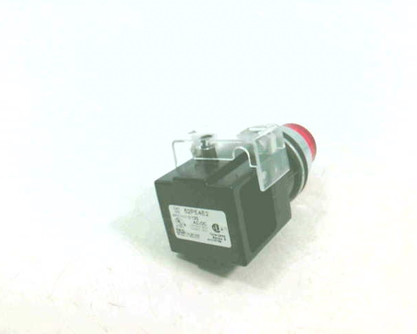 SIEMENS 52PE4E2