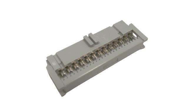 3M 89126-0101