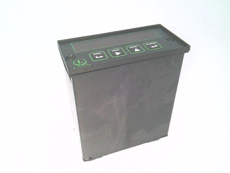 LAUREL ELECTRONICS L61010FR