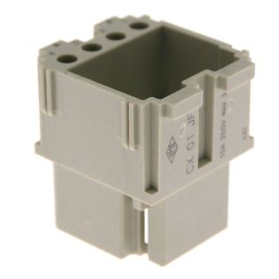 ILME CX01JF