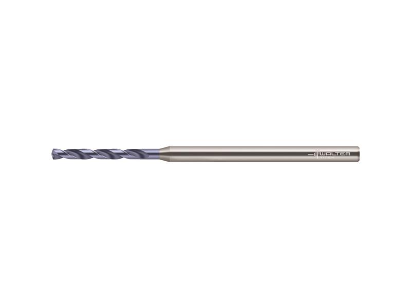 WALTER SURFACE TECHNOLOGIES 8184746